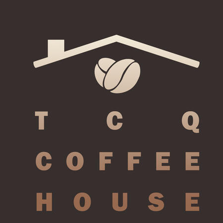 TCQ Coffee House v.1