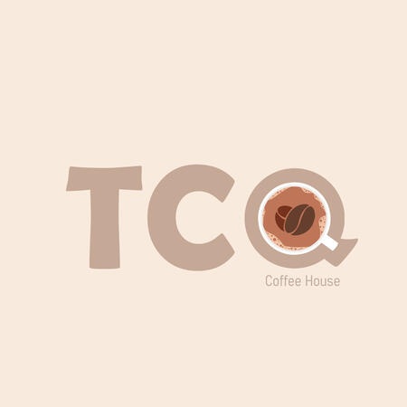 TCQ Coffee House v.2